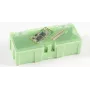 Acessório para placas de desenvolvimento ALLNET ALL-A-58 (ALL-A-58)