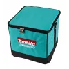 Makita CLX224A kit combinado sem fios