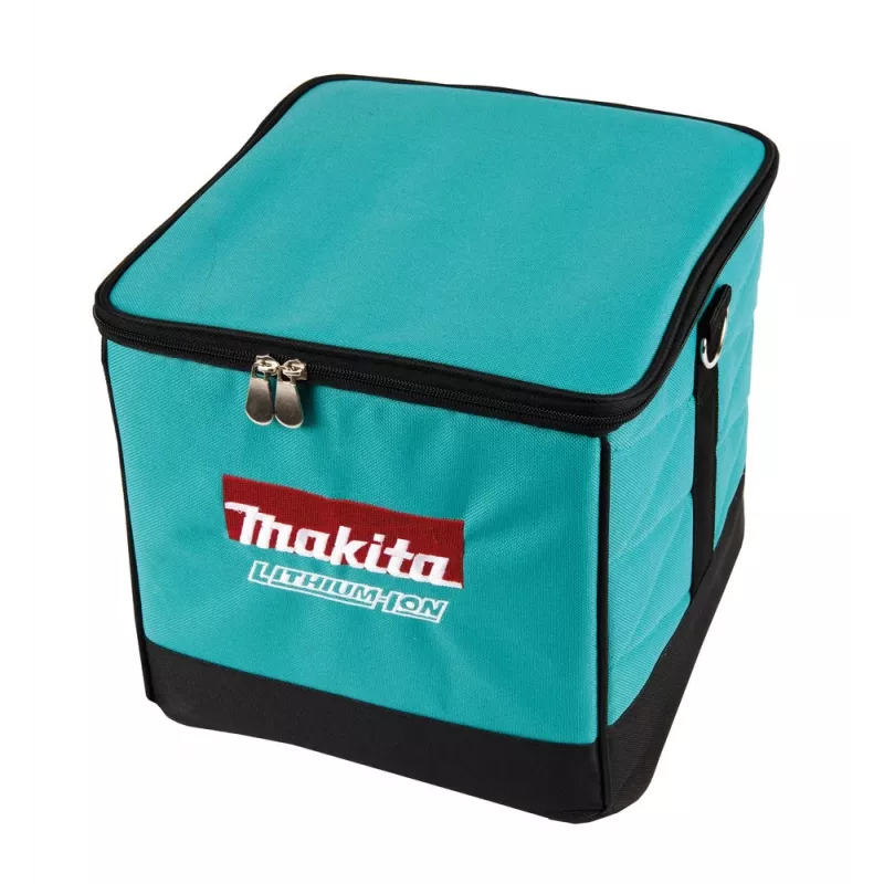 Makita CLX224A kit combinado sem fios