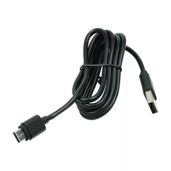Cabo USB Datalogic 94A050044