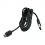 Cabo USB Datalogic 94A050044
