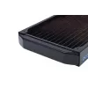 Radiador Alphacool NexXxoS ST30 Full Copper 420mm