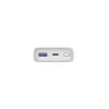 Powerbank D-Link 10000mAh, 10000 mAh, branco