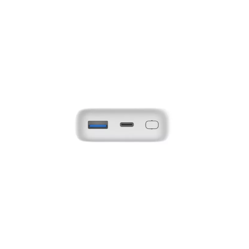 Powerbank D-Link 10000mAh, 10000 mAh, branco