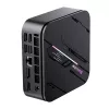 Mini PC Blackview MP100 Pro i9-12900H 16 GB SSD 1 TB W11Pro preto
