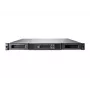 Autoloader de bandas HP Enterprise HPE Storage MSL 1/8 Gen3 0 unidades, interface FC, LTO, 360 TB (comprimido), 300 MB/s