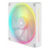 Ventoinha Corsair CO-9051032-WW 14 cm 2 unid. 2000 RPM branco