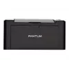 Impressora laser PANTUM P2500W — A4, 1200 x 1200 DPI, Wi‑Fi, 22 ppm, 4,75 kg