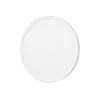 Lâmpada de teto inteligente Xiaomi BHR07RIGL Wi-Fi 17 W branco