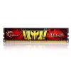 Módulo de memória G.Skill DDR3 8 GB 1333 MHz