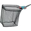 Gardena Combisystem Vario 2 - Limpa-lago - GARDENA combisystem - sem cabo (03230-20)