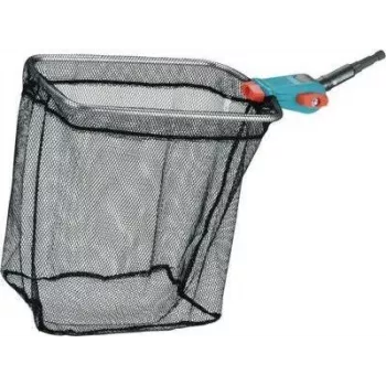Gardena Combisystem Vario 2 - Limpa-lago - GARDENA combisystem - sem cabo (03230-20)