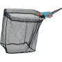 Gardena Combisystem Vario 2 - Limpa-lago - GARDENA combisystem - sem cabo (03230-20)