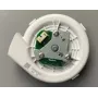 Acessórios para aspirador | ROBOROCK | Ventilador | Para S6 preto MaxV/S7 branco/S7 preto/E5 branco/E5 preto/Q5 preto/Q7 branco/Q7 preto | 9.01.0610