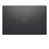Portátil DELL Inspiron 3530 Intel® Core™ i5 i5-1334U 39,6 cm (15,6