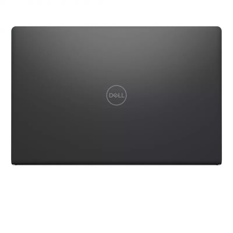 Portátil DELL Inspiron 3530 Intel® Core™ i5 i5-1334U 39,6 cm (15,6