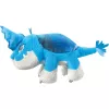 Figura de desenho animado Schmidt Spiele Plowhorn idade recomendada 0 anos