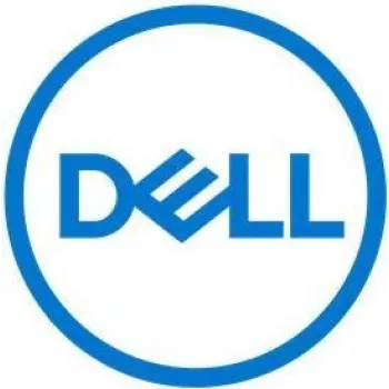 Fonte de alimentação Dell VMRD2 de 240 W