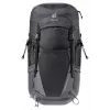 Mochila de caminhada DEUTER Futura Pro 34 SL, mulher, 34 L, 1,56 kg