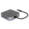 Estação de acoplamento universal para tablet DeLOCK 87742