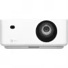 (1920x1080) Optoma ML1080 - Projetor DLP - Laser - portátil - 1200 lm - Full HD