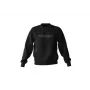 Sweatshirt genesis GENESIS HOLO NIM-2120 — tamanho 134