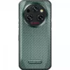 Smartphone Oukitel WP35 Pro 6,52 polegadas 12GB/512GB verde