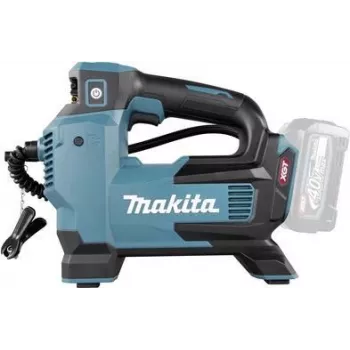 Compressor de ar Makita MP001GZ 24 l/min bateria (MP001GZ)