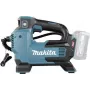 Compressor de ar Makita MP001GZ 24 l/min bateria (MP001GZ)