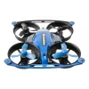 Amewi FormulA, drone, 8 anos, 430 mAh, 39 g