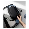 Bolsa organizadora Inateck AB03012, 32,5 × 23,5 × 5 cm