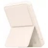 Power bank magnética Xiaomi 6000mAh iões de lítio (Li-Ion) carregamento sem fios