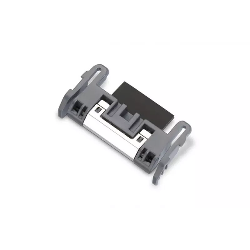 Almofada de separação Epson WorkForce ES-300WR ES-200 ES-300W DS-320