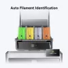 Impressora 3D Creality K2 Plus