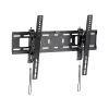 Suporte de TV SBOX PLB-6546T-2 para ecrãs 37–80 polegadas, até 75 kg, VESA até 600x400