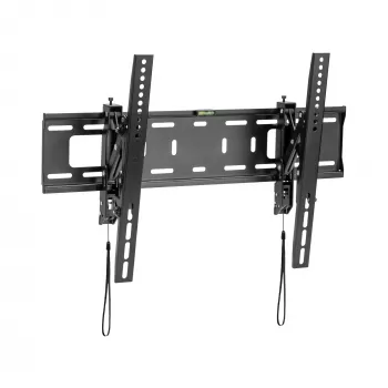 Suporte de TV SBOX PLB-6546T-2 para ecrãs 37–80 polegadas, até 75 kg, VESA até 600x400