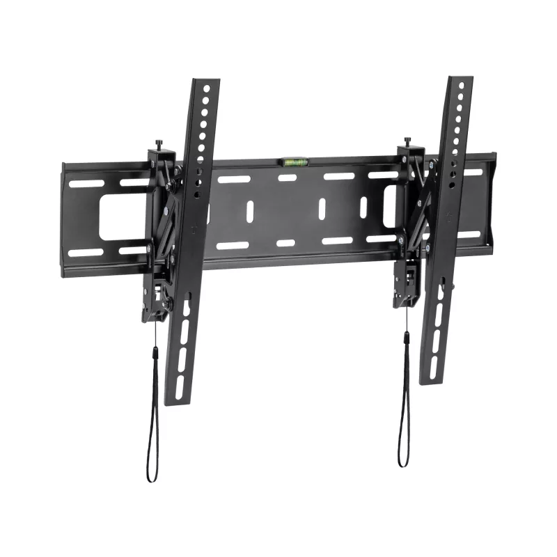 Suporte de TV SBOX PLB-6546T-2 para ecrãs 37–80 polegadas, até 75 kg, VESA até 600x400