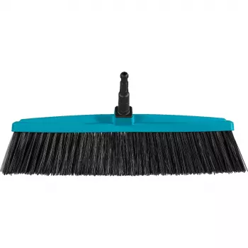 Ferramenta de jardim Gardena 03622-20 preto