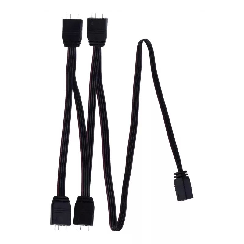 Conjunto RGB Xilence XZ170