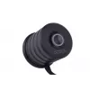 Alphacool 17434 Peça de caixa de computador Botão de pressão universal