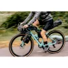 Morobbia Tube Bag, cesto/bolsa para bicicleta (preto, bolsa de tubo superior 0,7 L)