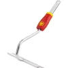 Enxada de puxar WOLF-Garten HU-M 15, 71AAA011650