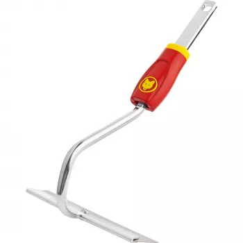 Enxada de puxar WOLF-Garten HU-M 15, 71AAA011650