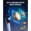 Auscultadores sem fios Anker Soundcore Liberty 4 PRO