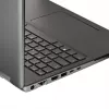 DELL PRECISION 7670 i5-126000HX 32GB 1TB SSD 16 FHD (RTX A2000) Win11pro + fonte de alimentação usado