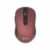 Sbox WM-911U roxo