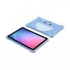 Tablet Kruger & Matz FUN 1008 25,7 cm (10,1 polegadas) processador, 2GB RAM, 32GB armazenamento, OS