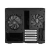 Fractal Design Node 804 Cube preto