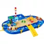 Waterplay Peppa Pig Holiday, brinquedo de água