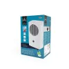Desumidificador ELDOM OPC1140 2 L branco